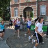 Editio 2010   260